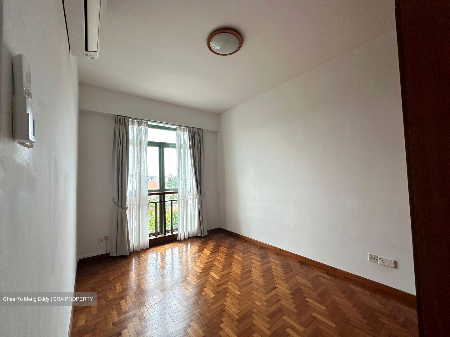 Gold Palm Mansion (D15), Apartment #505024541
